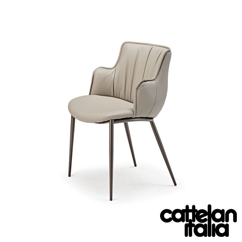 sedia di design-rihanna ml-cattelan italia-sedia cattelan italia-design chair-rihanna ml chair-cattelan italia design chair 1