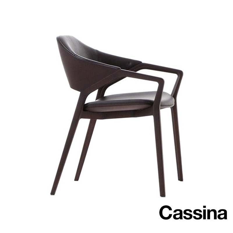 sedia-ico-di-cassina0