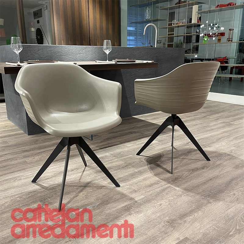 sedia-indy-cattelan-italia-chair-offerta-sconto-outlet-cattelanarredamenti-2
