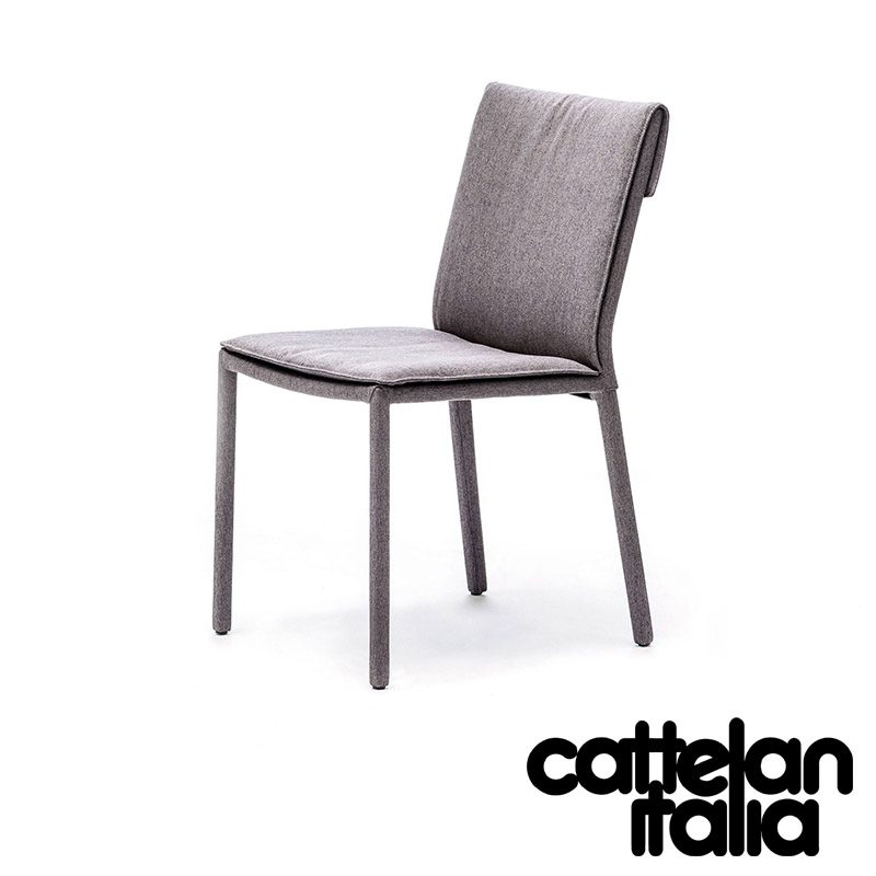 sedia-isabel-chair-cattelan-italia-arredamenti-pelle-ecopelle-leather-sale-outlet-offerta (1)