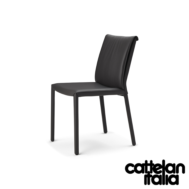 sedia-italia-cattelan-cattelanitalia-tessuto-fabric-synthetic-nubuck-micro-nubuck-ecopelle-ecoleather-pelle-leather_1