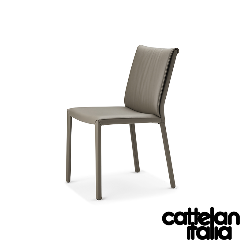sedia-italia-couture-cattelan-italia-cattelanitalia-tessuto-fabric-synthetic-nubuck-micro-nubuck-ecopelle-ecoleather-pelle-leather-trapuntato-quilted_1