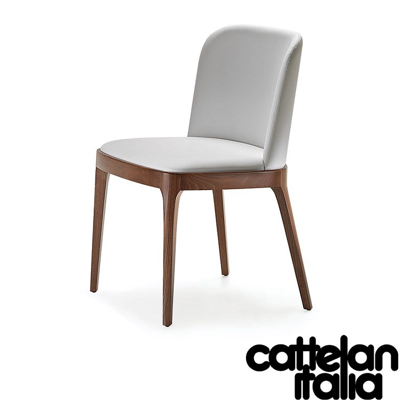 sedia-magda-chair-cattelan-italia-arredamenti-pelle-ecopelle-leather-sale-noce-canaletto-walnut-rovere-oak-frassino-legno-wood-outlet-offerta (1)