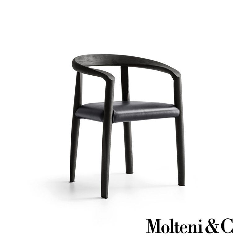 sedia-mhc.3 miss-molteni-design chair-sedia di design-mhc.3 chair 1