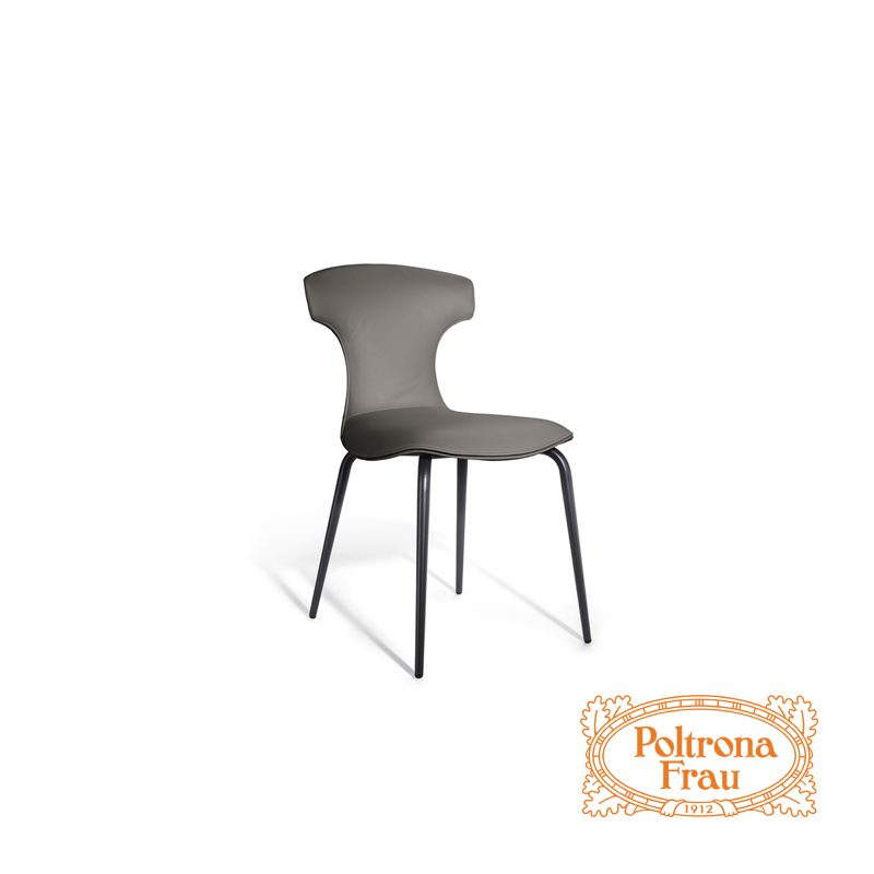 sedia-montera mas-poltrona frau-sedia di design-design chair 1