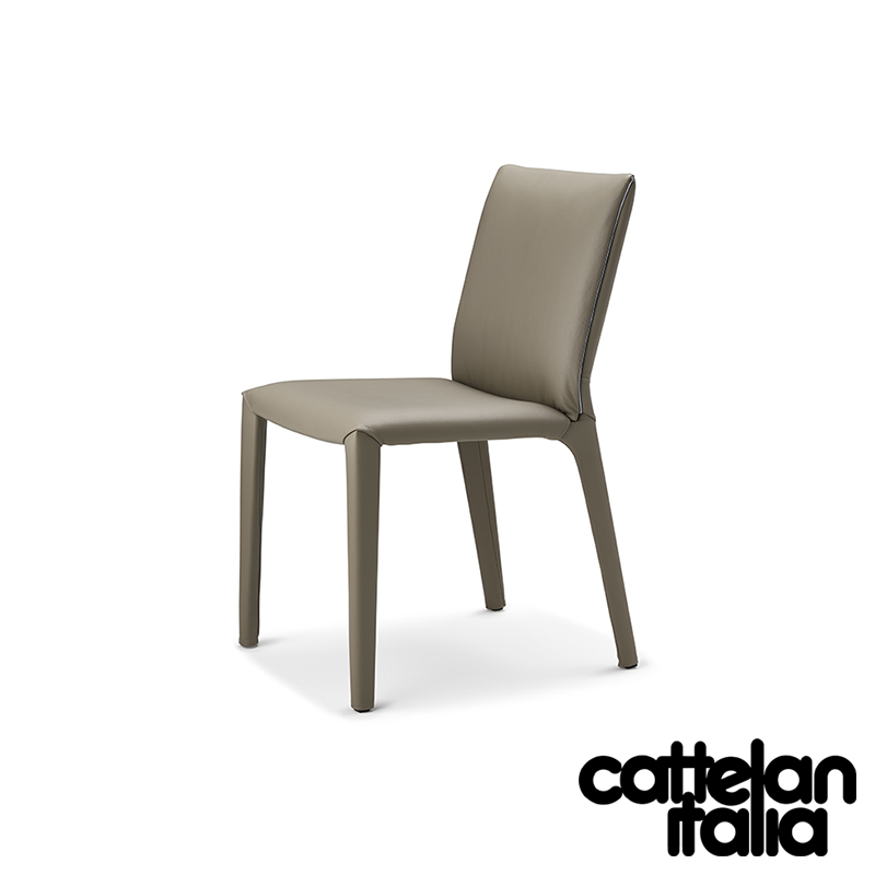 sedia-penelope-chair-cattelan-italia-cattelanitalia-pelle-ecopelle-acciaio-leather-ecoleather-steel-design-paolocattelan_1