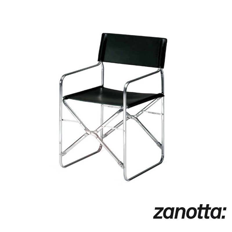 sedia-pieghevole-2120-April-folding-chair-zanotta-gae-aulenti-1-1