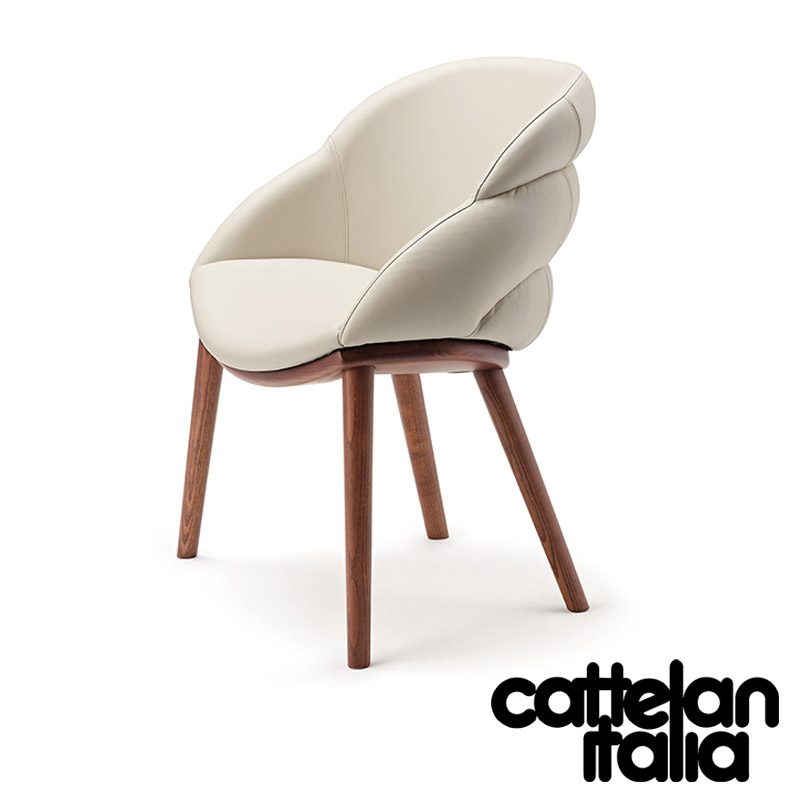 sedia-poltroncina-camilla-cattelan-italia-chair-arms-pelle-leather-gambe-legno-wooden-legs (1)