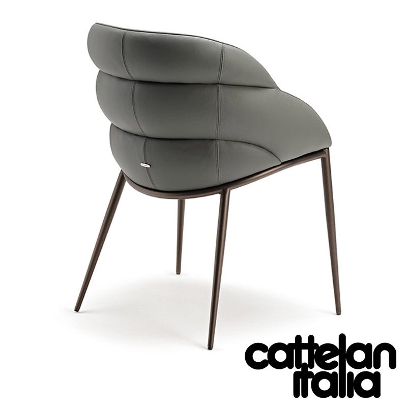 sedia-poltroncina-camilla-ml-cattelan-italia-chair-arms-pelle-leather-gambe-metallo (1)