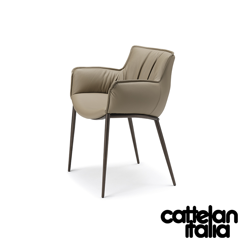 sedia-rhonda-chair-cattelan-italia-cattelanitalia-pelle-ecopelle-acciaio-leather-ecoleather-steel-design-luca-signoretti_2