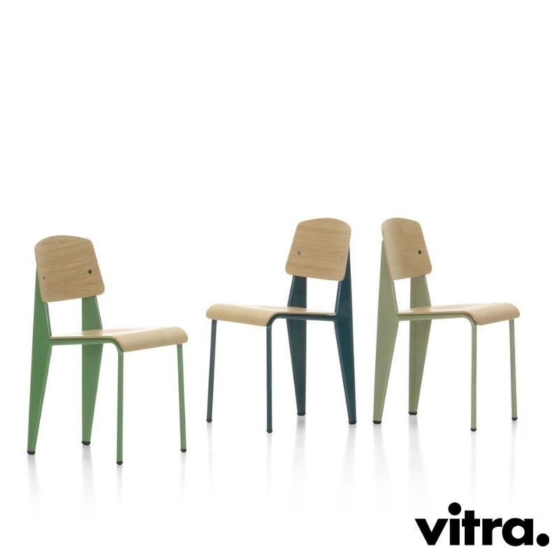 sedia-standard-vitra-chair-jean-prouve-1