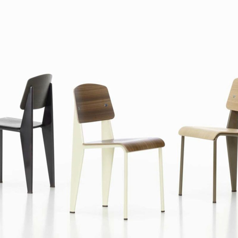 sedia-standard-vitra-chair-jean-prouvè-1