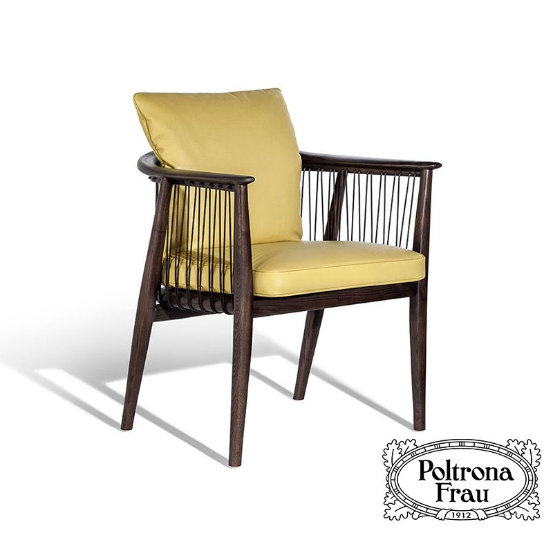 sedia-viola-chair-poltrona-frau-sale-offer-promo-offerta-design-ABconcept-original_1