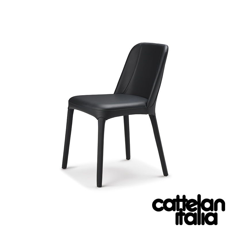 sedia-wilma-chair-cattelan-italia-cattelanitalia-pelle-ecopelle-acciaio-leather-ecoleather-steel-design-paolocattelan_2