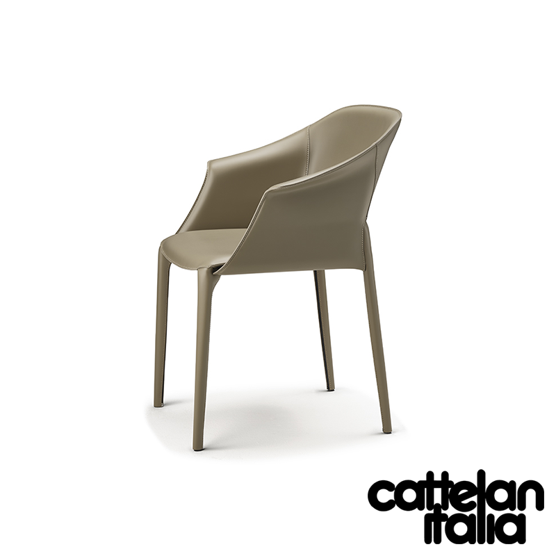 sedia-zuleika-chair-cattelan-italia-cattelanitalia-pelle-cuoio-acciaio-leather-steel-design-archirivolto_1