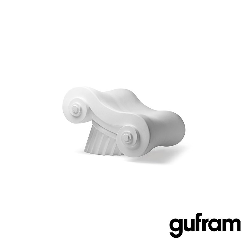 seduta-capitello-gufram-iconica-design-studio 65