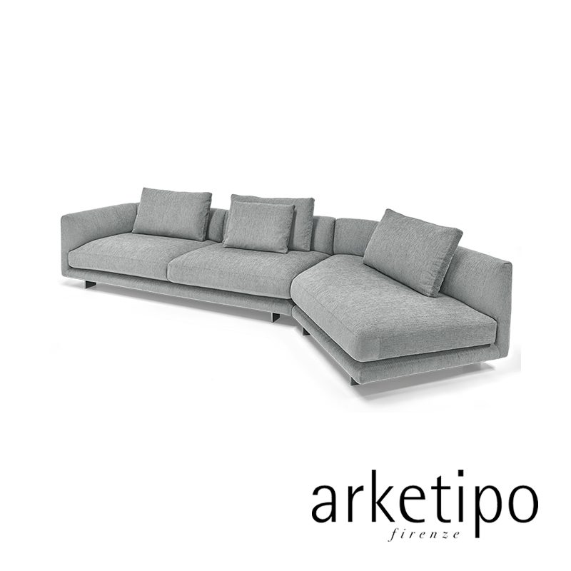 self-control-sofa-arketipo-divano-origianl-design-promo-cattelan-2