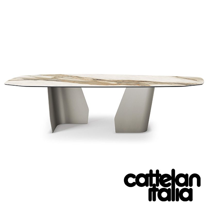 senator-keramik-table-cattelan-italia-tavolo-ceramica-marble-metallo-moderno-design-1