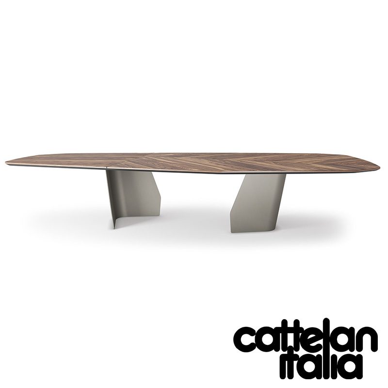 senator-wood-table-cattelan-italia-tavolo-legno-wood-moderno-design-2