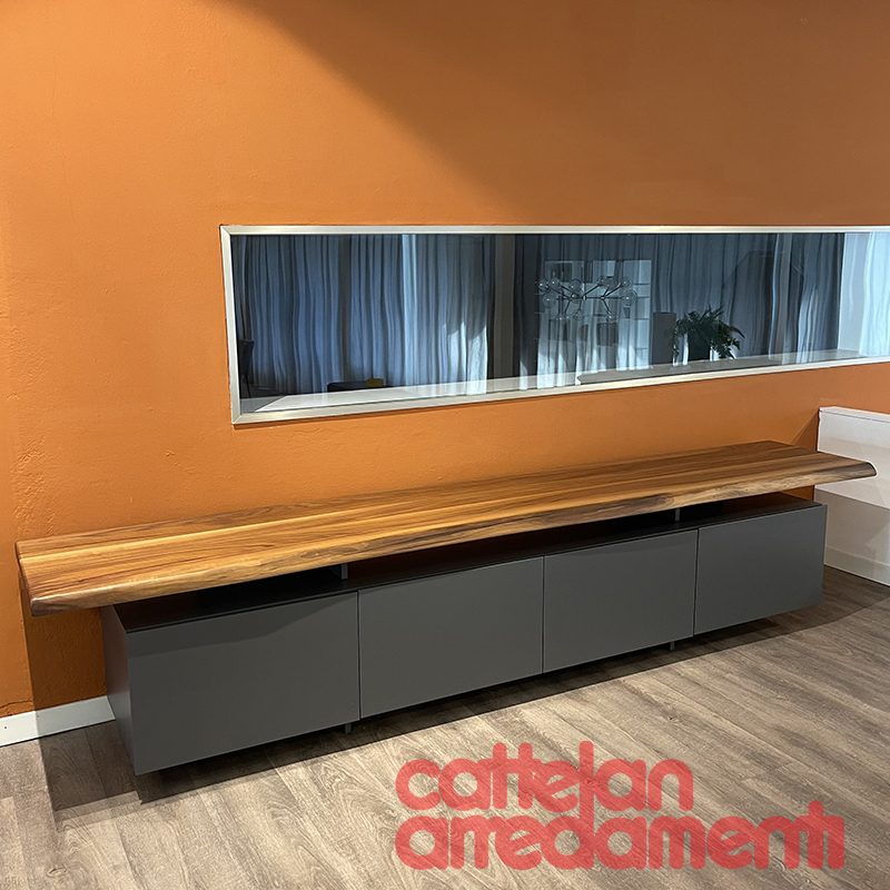 seneca-mobile-tv-moderno-legno-cattelan-cattelanitalia-outlet-promo-sconto-1