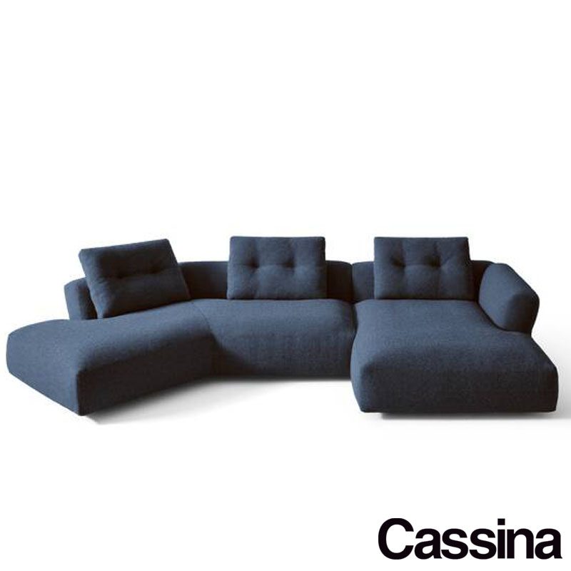 sengubold-cassina-sofa-divano-moderno-cassina-design-tessuto-bouclè-patricia-urquiola-5