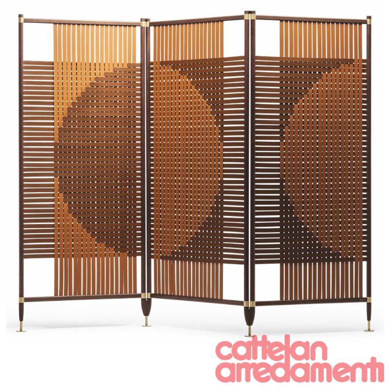 separe-plot-poltrona-frau-pelle-leather-outlet (1)