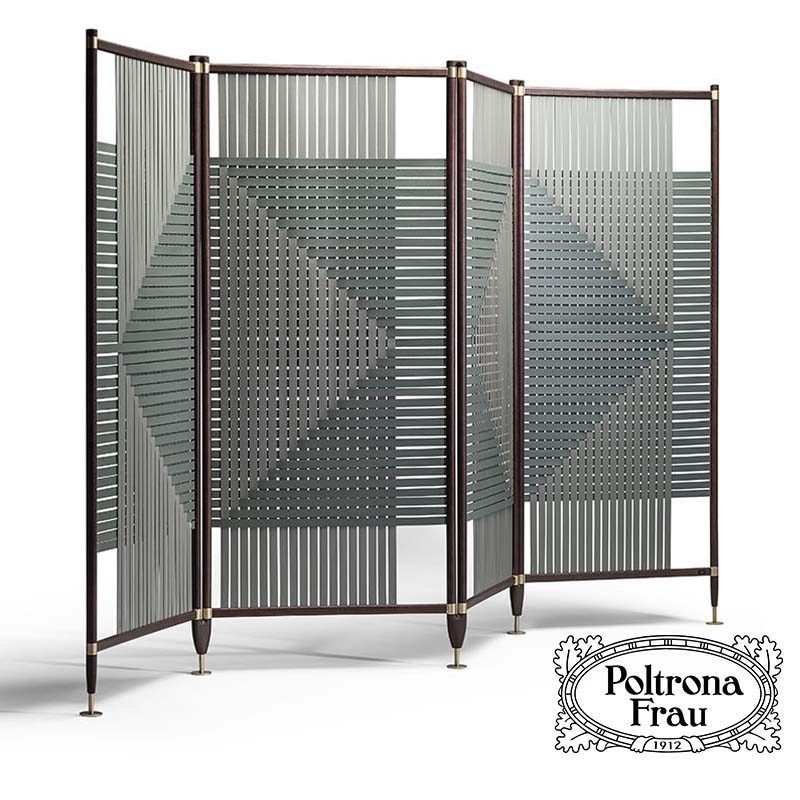 separé-modulari-Plot-GamFratesi-poltorna-frau-modular-room-dividers-leather-pelle-design-cattelan_1