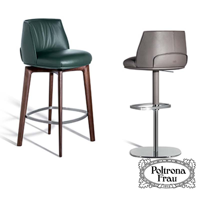 sgabello-archibald-stool-poltrona-frau-leather-pelle-wood-legno-steel-acciaio-design-jean-marie-massaud-cattelan_1