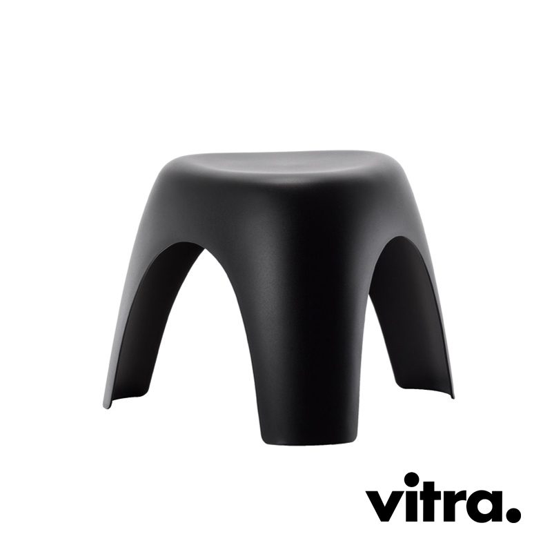 sgabello-elephant-stool-vitra-sori-yanagi-polipropilene-1