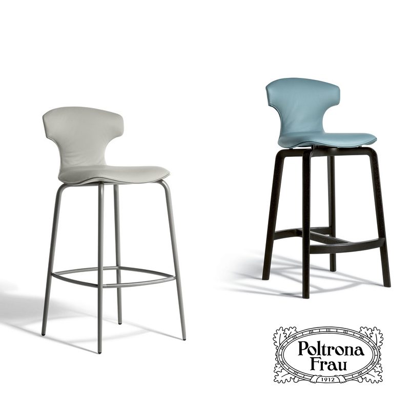 sgabello-mantera mas-sgabello di design-poltrona frau-design stool 4
