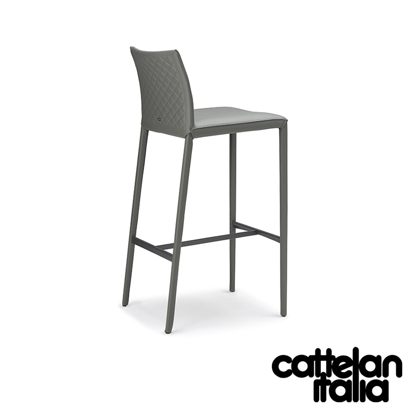 sgabello-norma-couture-stool-cattelan-italia-cattelanitalia-pelle-ecopelle-acciaio-leather-fabric-steel-trapuntato-quilted-design-paolocattelan_2