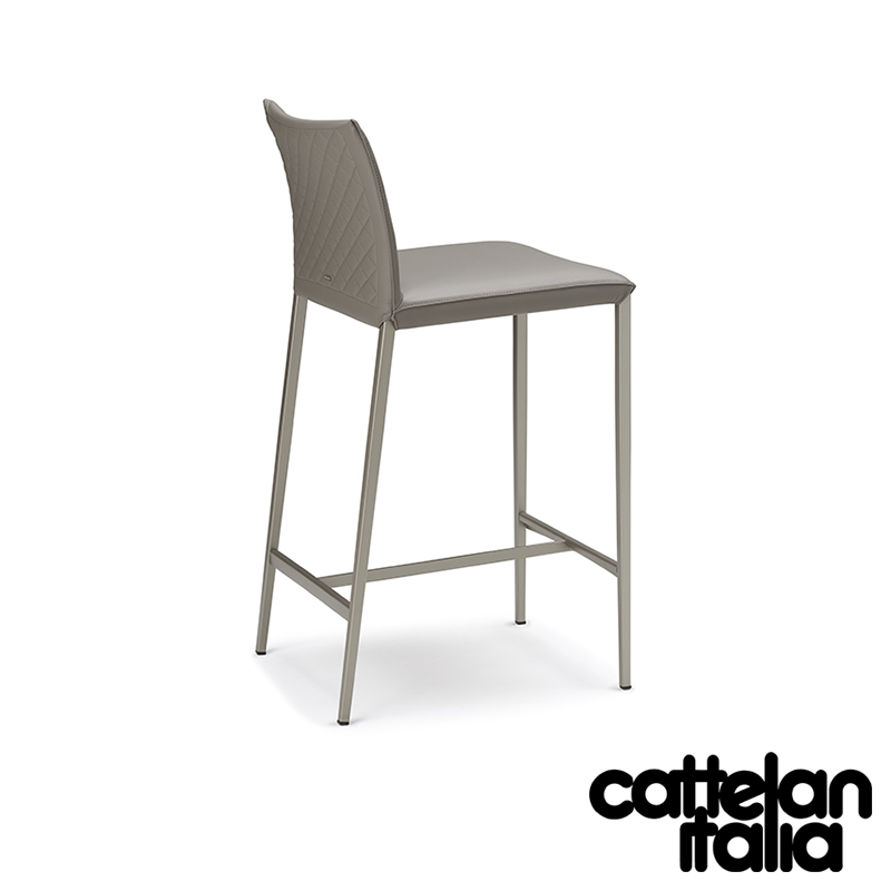 sgabello-norma-ml-couture-stool-cattelan-italia-cattelanitalia-pelle-ecopelle-acciaio-leather-fabric-steel-trapuntato-quilted-design-paolocattelan_2