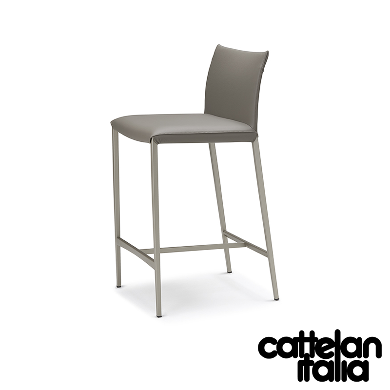 sgabello-norma-ml-stool-cattelan-italia-cattelanitalia-pelle-ecopelle-acciaio-leather-fabric-steel-design-paolocattelan_1