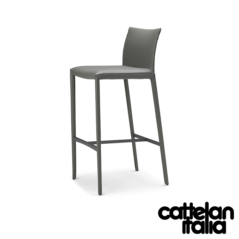 sgabello-norma-stool-cattelan-italia-cattelanitalia-pelle-ecopelle-acciaio-leather-fabric-steel-design-paolocattelan_1