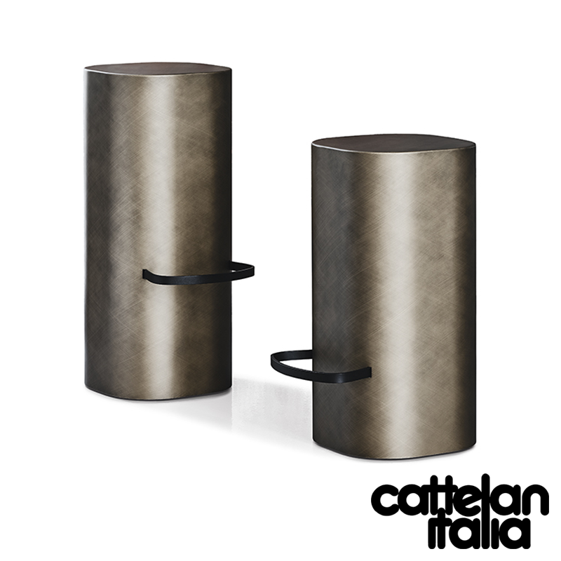 sgabello-pancho-stool-cattelan-italia-cattelanitalia-acciaio-steel-poggiapiedi-footrest-design-paolocattelan_1