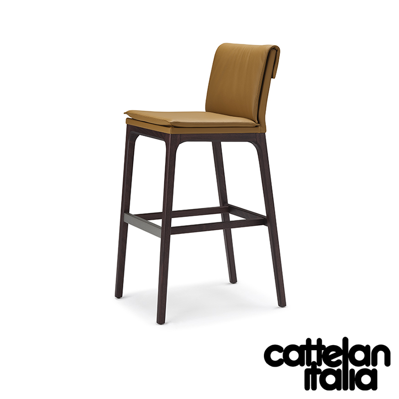 sgabello-sofia-stool-cattelan-italia-cattelanitalia-legno-wood-tessuto-fabric-pelle-leather-design-paolocattelan_1