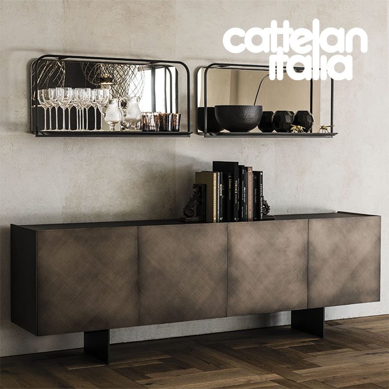 sideboard-arizona-cattelan-italia-madia-original-design-promo-cattelan-1