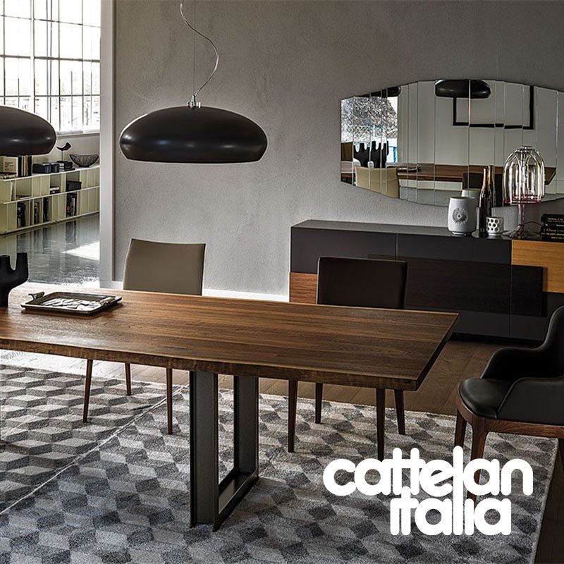 sigma-table-cattelan-italia-original-design-promo-cattelan-1