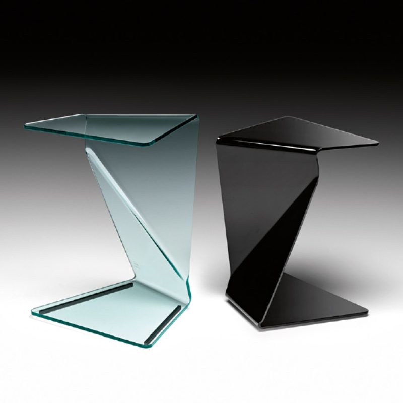 sigmy-fiam-italia-tavolino-comodino-cristallo-vetro-curvato-design-aquili-alberg-coffee-table-bedside-table-curved-glass-1