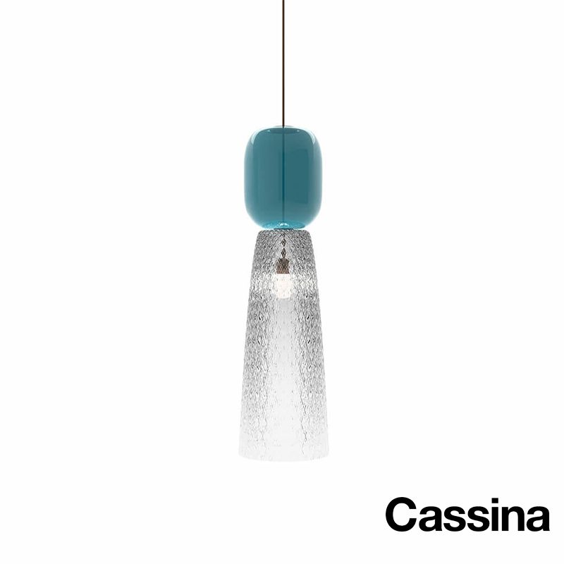 singapore-sling-lampada-lamp-cassina-original-design-promo-cattelan_1