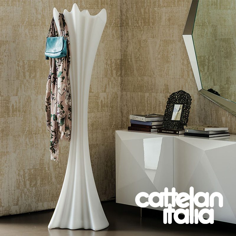 sipario-appendiabiti-cattelan-italia-original-design-promo-cattelan-1