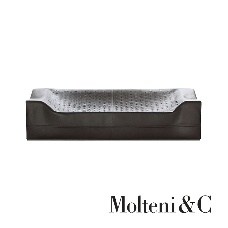 skin-sofa-molteni-original-design-promo-cattelan-1