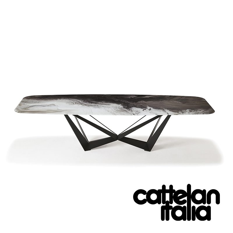 skorpio-crystalart-table-cattelan-italia-tavolo-original-design-promo-cattelan