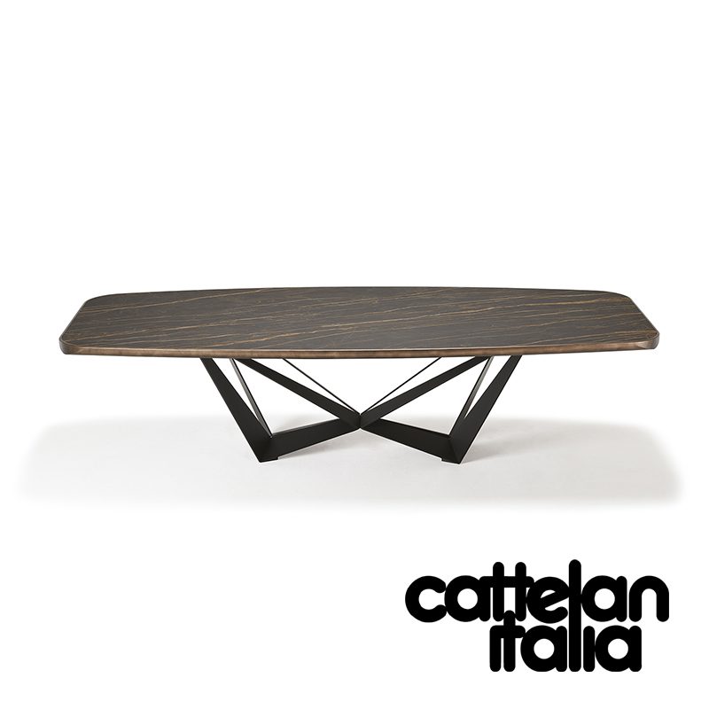 skorpio-keramik-premium-table-cattelan-italia-tavolo-original-design-promo-cattelan-2