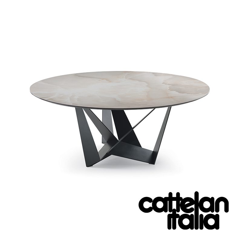 skorpio-keramik-round-table-cattelan-italia-original-design-promo-cattelan-1