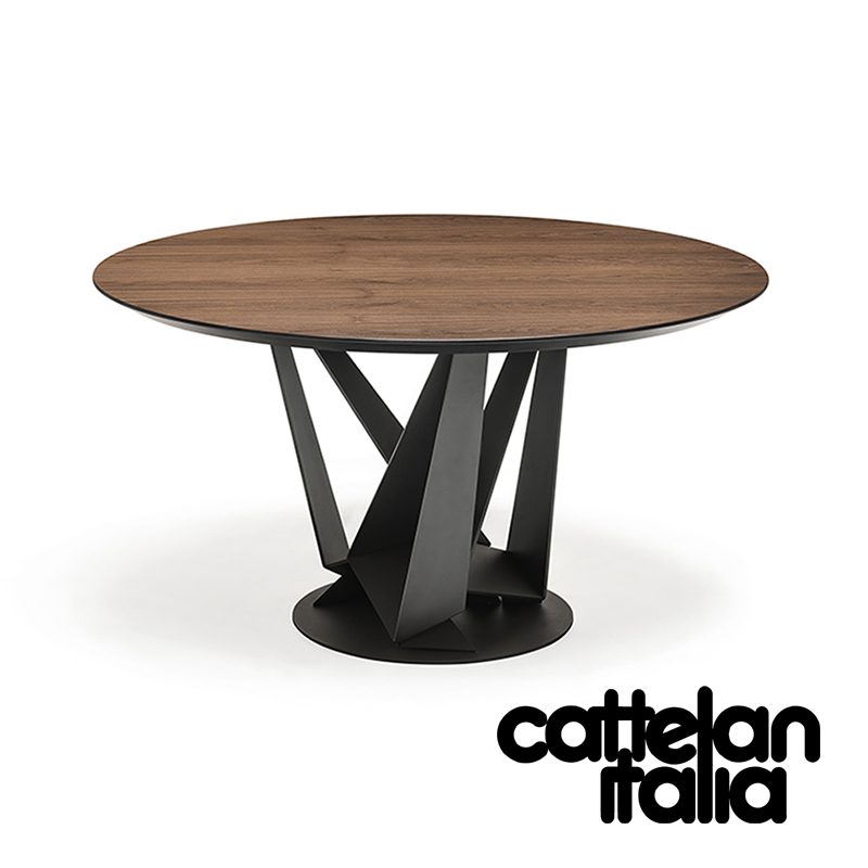skorpio-round-table-cattelan-italia-original-design-promo-cattelan-1