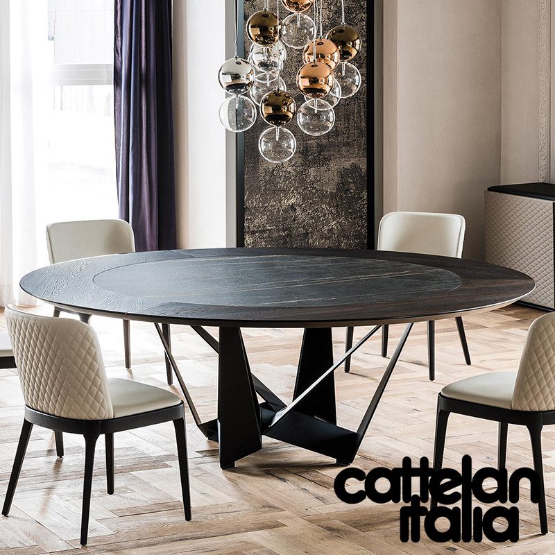 skorpio-wood-round-ker-table-cattelan-italia-original-design-promo-cattelan-1