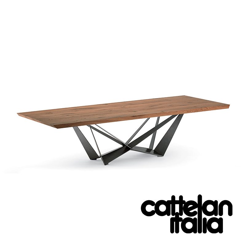 skorpio-wood-table-cattelan-italia-original-design-promo-cattelan-2