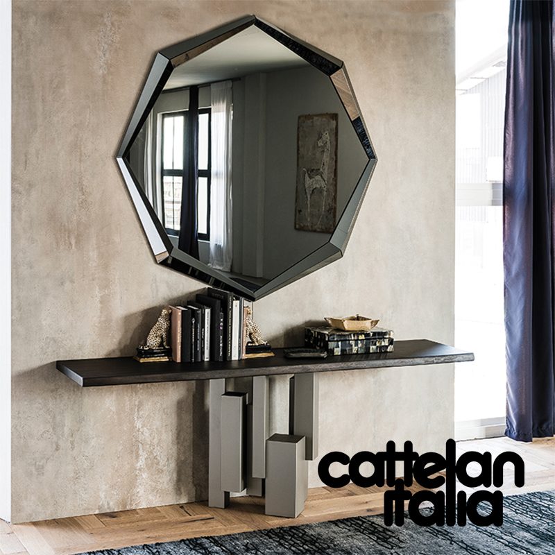 skyline-consolle-cattelan-italia-original-design-promo-cattelan-1