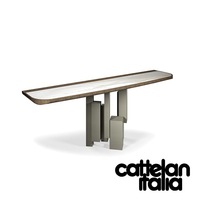 skyline-keramik-premium-consolle-cattelan-italia-original-design-promo-cattelan-1